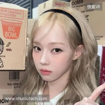 尹闻总